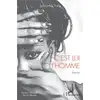 Image de C'est lui l'homme Samantha Tracy