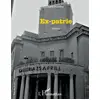 Image de Ex-patrie Vicentino Luna