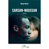 Image de Sarsan-noussan Karaba Traoré