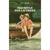 Image de Pas seuls sur la terre Eric Tasset