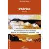 Image de Thérèse : Roman