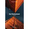 Image de Le container Nathalie Augst