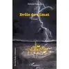 Image de Drôle de climat Gérard Guillet