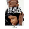 Image de Les voiles de l'amour Sy Alassane Adama