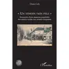 Image de Un témoin très pâle : souvenirs d''une jeunesse populaire des années trente aux années cinquante Denis Cels