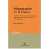 Image de Ethnographie de la France Michel Valière