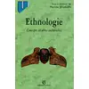 Image de Ethnologie Martine Segalen