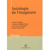 Image de Sociologie de l'imaginaire Frédéric Monneyron, Jean-Bruno Renard, Patrick Legros, Patrick Tacussel