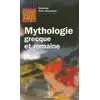 Image de Mythologie grecque et romaine Pierre Maréchaux, Pierre Commelin