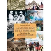 Image de La madeleine et le papillon : le retour de 5 événements-monde Laurent Wirth