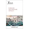 Image de Le français d'aujourd'hui n.225 : Enseigner une grammaire critique ? Collectif