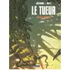 Image de Le tueur Tome 6 : modus vivendi