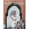 Image de India Dreams : Les chemins de brume Charles