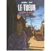 Image de Le Tueur