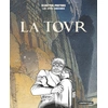 Image de Les cités obscures Tome 3 : la tour