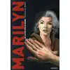 Image de Marilyn - de l'autre côté du miroir Christian De Metter