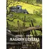 Image de Magasin general - coffret vol.1 - t.1 a t.3 Jean-Louis Tripp, Régis Loisel