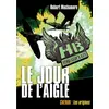Image de Henderson's boys Tome 2 - le jour de l'aigle Robert Muchamore