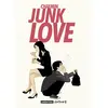 Image de Junk love Chaemin