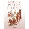 Image de Petites éclipses Jim, 'Fane