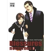 Image de Blessures nocturnes Tome 7