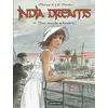 Image de India Dreams Jean-François Charles, Maryse Charles