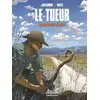 Image de Le tueur Tome 9 : concurrence déloyale