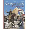 Image de Napoléon Bonaparte Tome 2 Jacques Martin, Jean Torton, Pascal Davoz