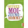 Image de Suivez-moi-jeune-homme Yaël Hassan