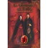 Image de Le grimoire au rubis - intégrale cycle 1 Béatrice Bottet