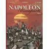 Image de Napoléon Bonaparte Tome 4 Jacques Martin, Jean Torton, Pascal Davoz