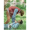 Image de Tendre banlieue Tome 2 - le grand frère Tito