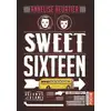 Image de Sweet sixteen Annelise Heurtier