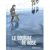 Image de Le Sourire De Rose Sacha Goerg