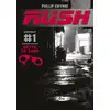 Image de Rush Tome 1 : dette de sang Phillip Gwynne