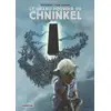 Image de Le Grand Pouvoir du Chninkel
