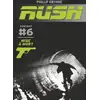 Image de Rush Tome 6 : mise à mort Phillip Gwynne