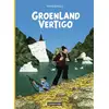 Image de Groenland vertigo Hervé Tanquerelle