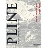 Image de Pline Tome 4 : la colère du Vésuve