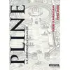 Image de Pline Tome 6 : Carthage la grande