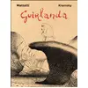 Image de Guirlanda Lorenzo Mattotti