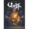 Image de Voro
