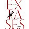 Image de Extases Tome 2 : les montagnes russes Jean-Louis Tripp