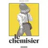 Image de Le Chemisier Bastien Vivès