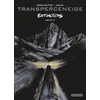 Image de Transperceneige