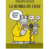Image de La Rumba du Chat Philippe Geluck