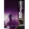 Image de Bodyguard Tome 4 : Bodyguard : La cible Chris Bradford