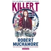 Image de Killer t Robert Muchamore