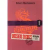 Image de Cherub : dossiers secrets Robert Muchamore