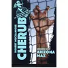 Image de Cherub Tome 3 : Arizona Max Robert Muchamore